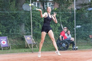 Bild 608 - Bergstedt Open